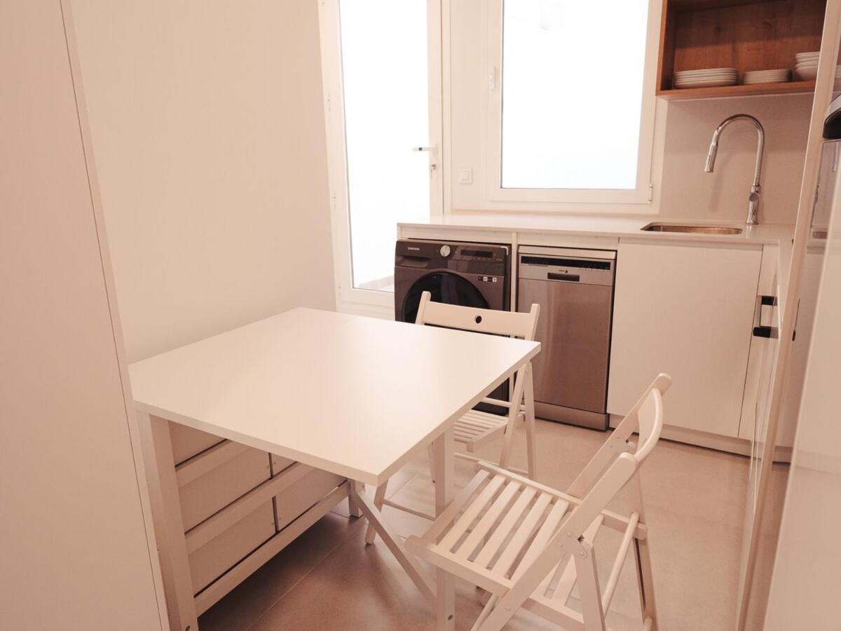 Palm Suites — Photos 2