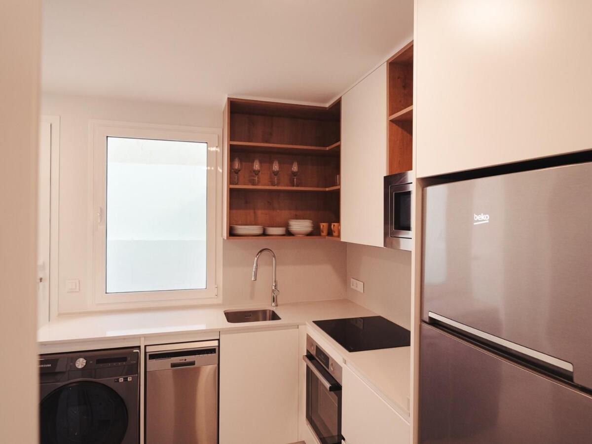 Palm Suites — Photos 1
