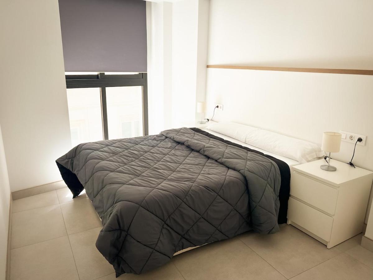 Palm Suites — Photos 3